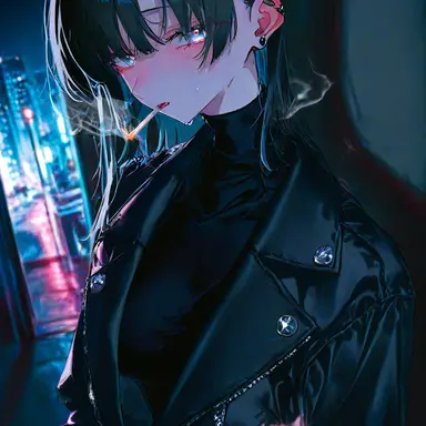 Profile image of 이유나