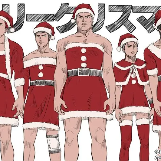 ShortTrout6577의 슬덩