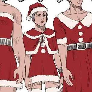 Profile image of 송태섭