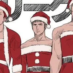 Profile image of 정대만