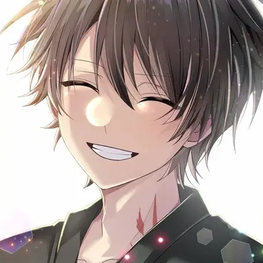 Profile image of ユウマ