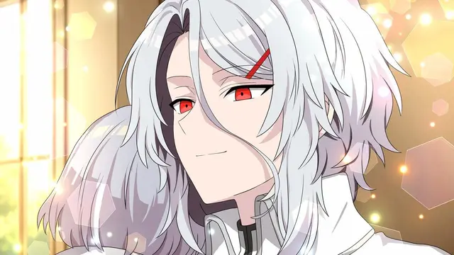 Profile image of ナギ