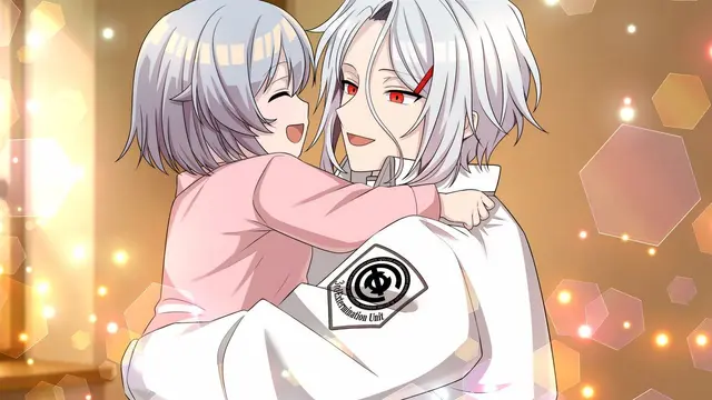 Profile image of ナギ