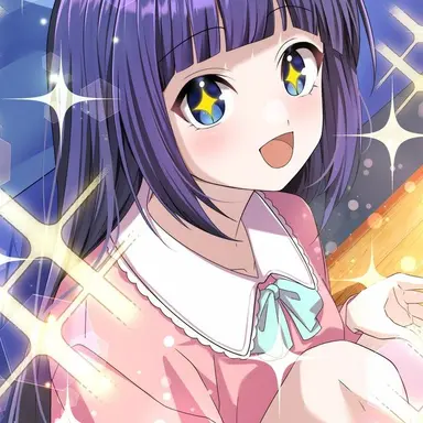 Profile image of マキ