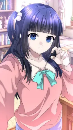 Profile image of マキ