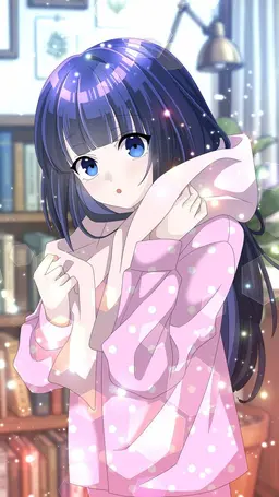 Profile image of マキ