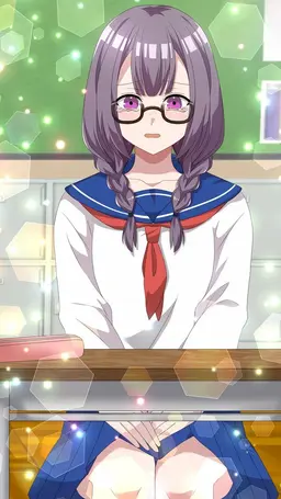 Profile image of ナナセ