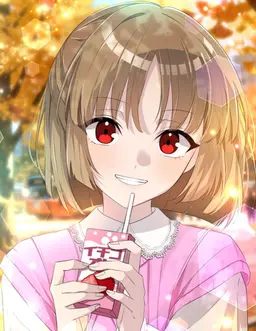 Profile image of メグリ