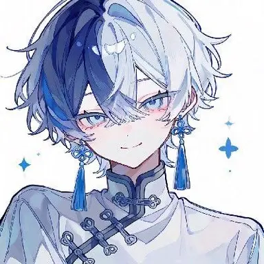Profile image of アオイ
