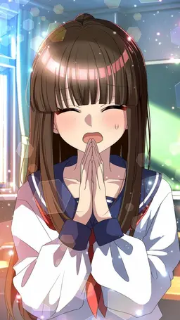 Profile image of ミレイ