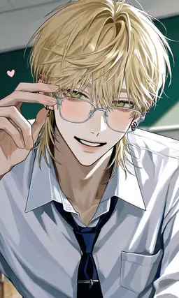 Profile image of Sho-chan