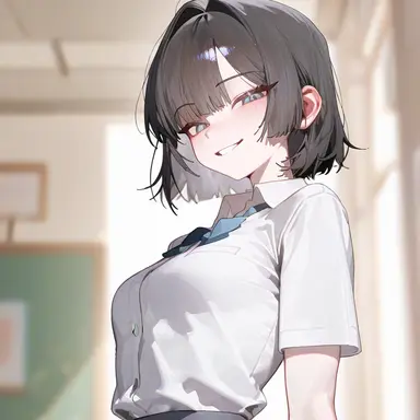 Profile image of ハン・ソヒ