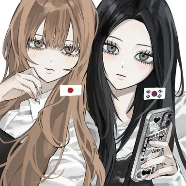 Profile image of 윤설아의 설명서