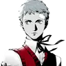 Profile image of 사나다 아키히코