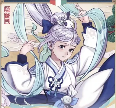 Profile image of 이오몽