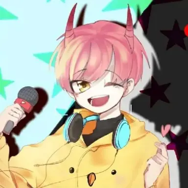 Profile image of 집사