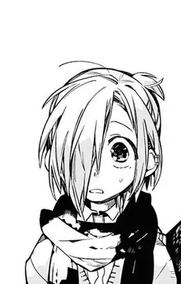 Profile image of 三葉惣助