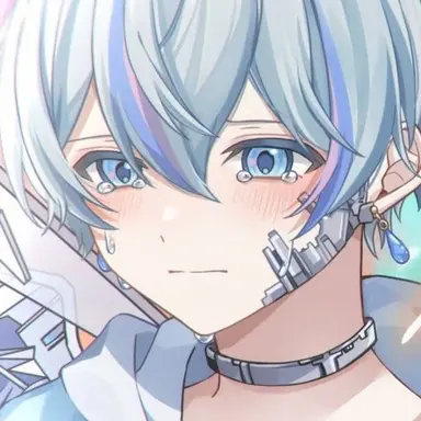 Profile image of 雨乃こさめ