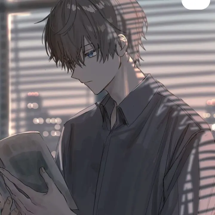 ModernKite0430의 記憶の花を見に行こうよ