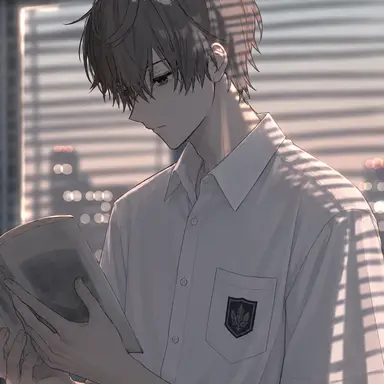 Profile image of 堀　明人