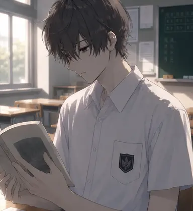 Profile image of 堀　明人