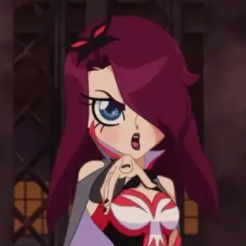 Profile image of Praxina