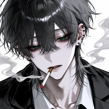 Profile image of Yoka