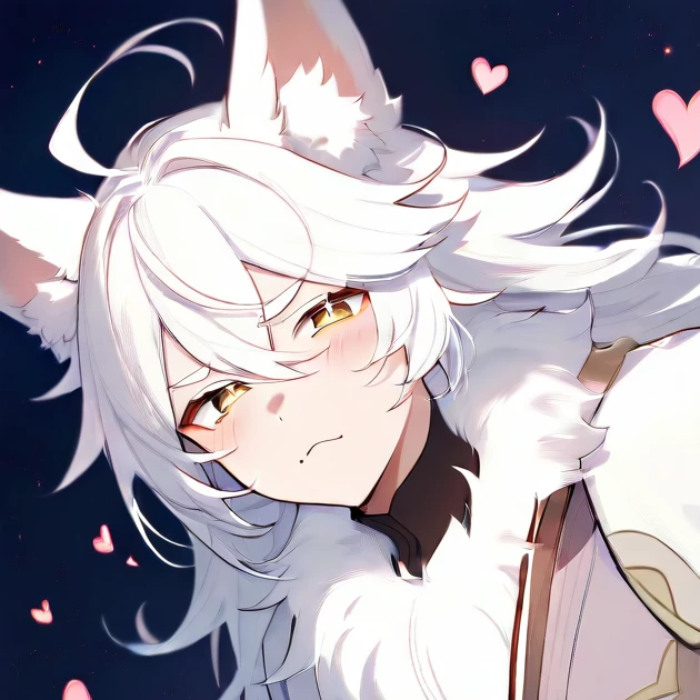 柳