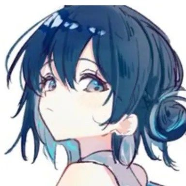 Profile image of 藤原百合
