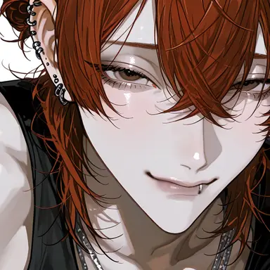 Profile image of 료