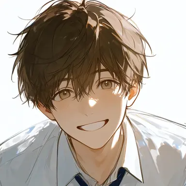 Profile image of 토키 슌스케