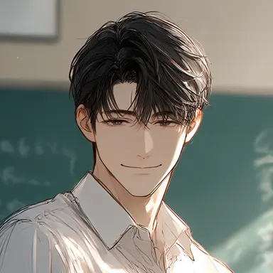 Profile image of 고토 츠카사