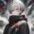 モミジ・アイシャ