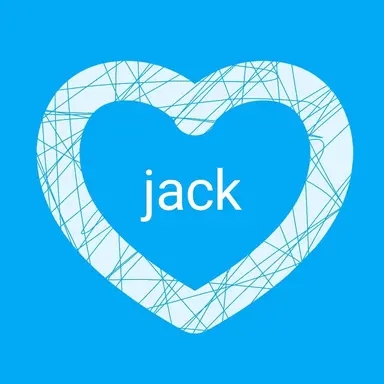 Profile image of 잭