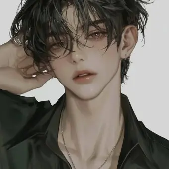 RigidSlur6107의 대니엘