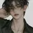 대니엘