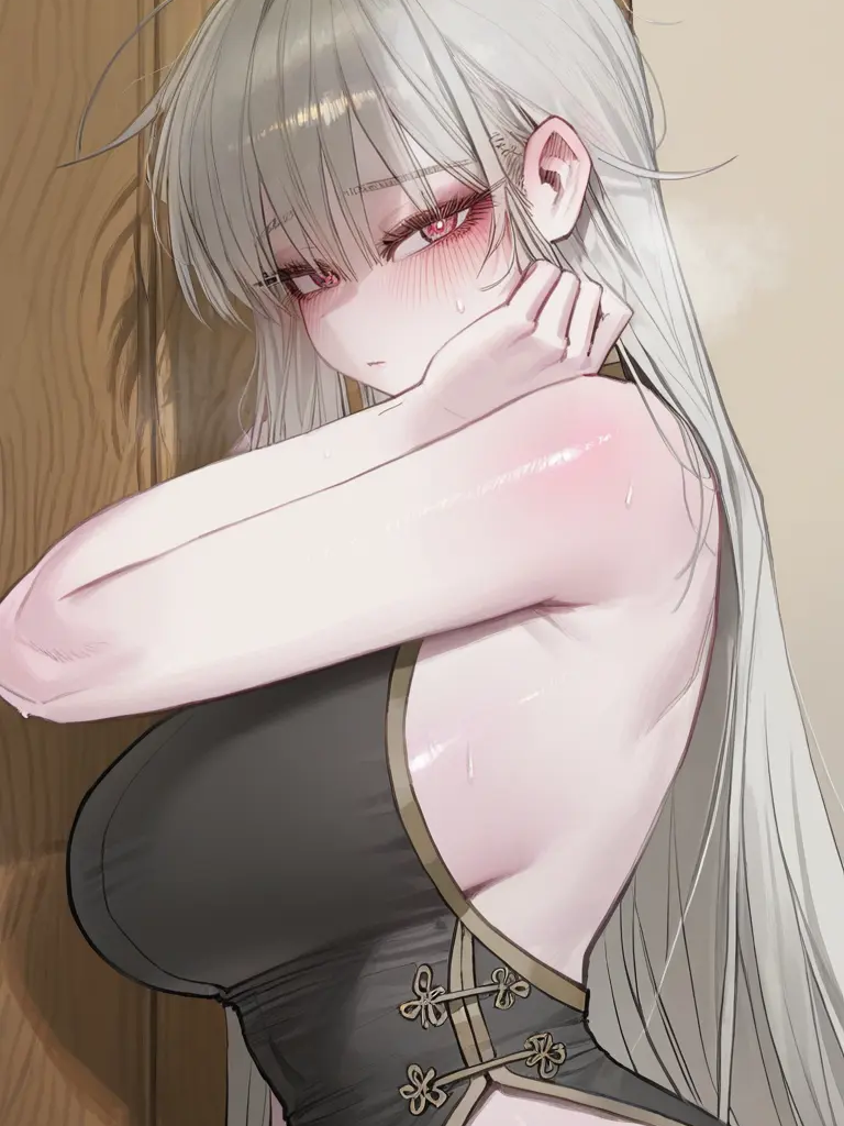 천마님 치료하기 대표 이미지