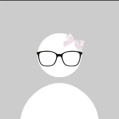 Profile image of 구창모
