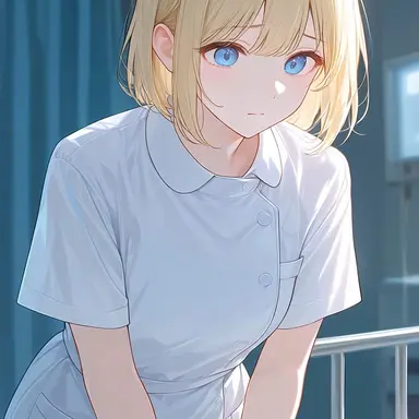 Profile image of Sofie