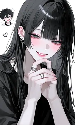 Profile image of 유즈루