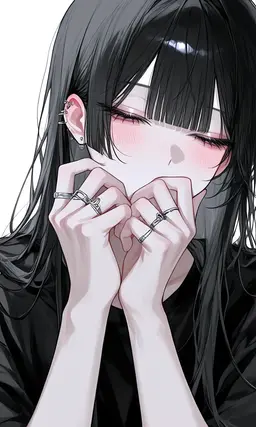 Profile image of 유즈루