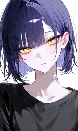 Profile image of 리츠