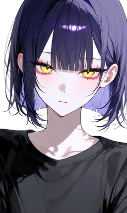 Profile image of 리츠