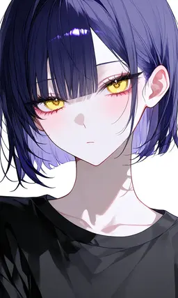 Profile image of 리츠