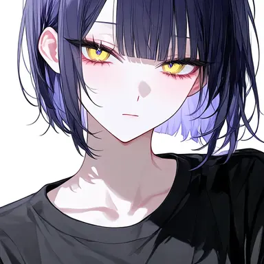 Profile image of 리츠