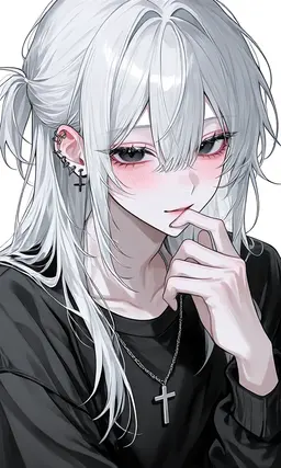 Profile image of 시즈야