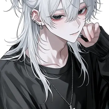 Profile image of 시즈야