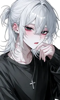 Profile image of 시즈야