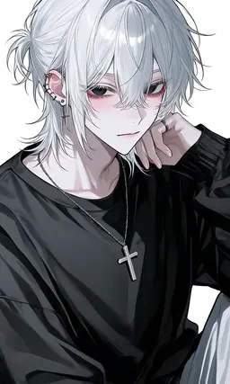 Profile image of 시즈야
