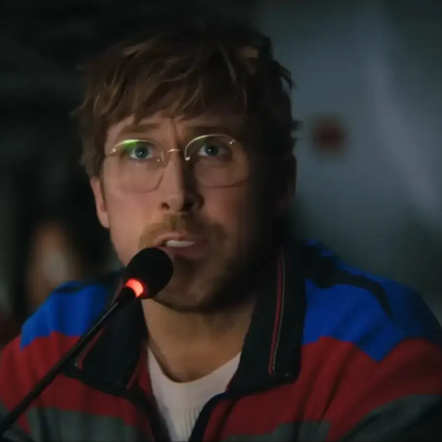Sh00tingSt4rz13의 Sillystuff19284urufjdjsjs